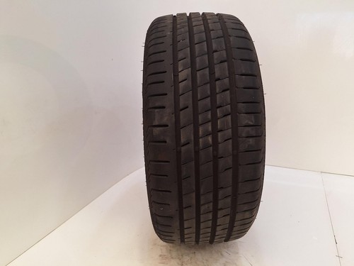 205 45r16 87w - 205/45r16,