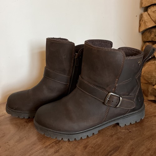 Hush puppies wakely women - hush,