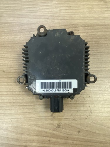 Honda civic mk8 genuine - honda,