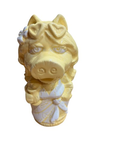Geeki tikis the muppets miss - geeki,