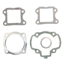 TOP END GASKET SET NH/SH/YUPI/SC/SX 80/90 83-93, ATHENA P400420600080 HONDA