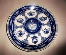 Masons, Ringtons, THE TEAPOT