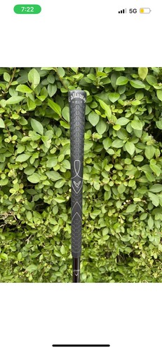 Callaway iron - 6,