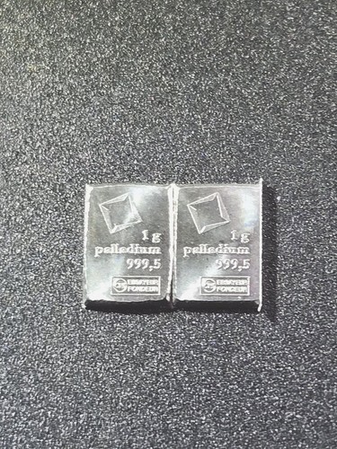 Grams total valcambi - total, 1g)