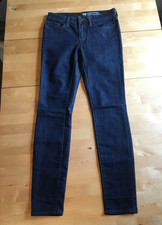 GAP LADIES 'ALWAYS SKINNY'