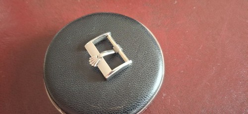 Vintage genuine rolex - vintage,