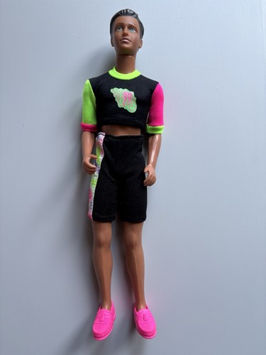 Vintage 1990 hasbro - vintage,