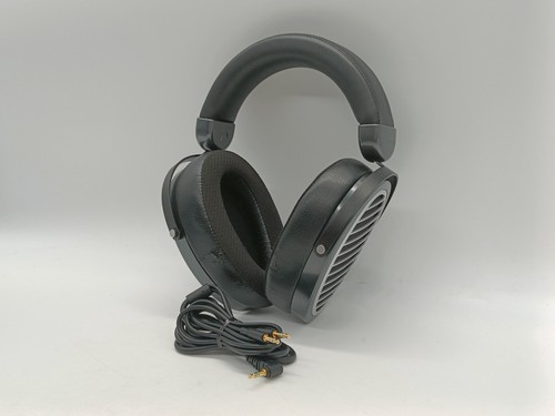 Hifiman edition headphones - edition, xs