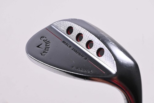 Callaway mack daddy lob - callaway,