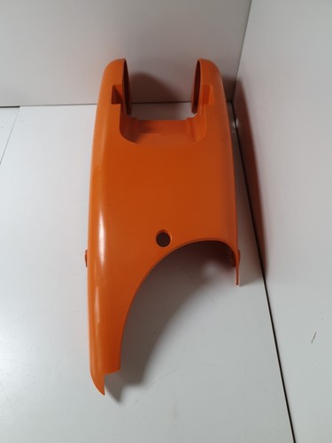 Genuine taski ergodisc 400 - genuine,