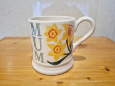 Emma Bridgewater Mothers Day