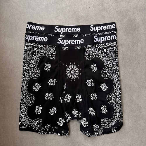 Supreme men boxershorts - supreme, men's
