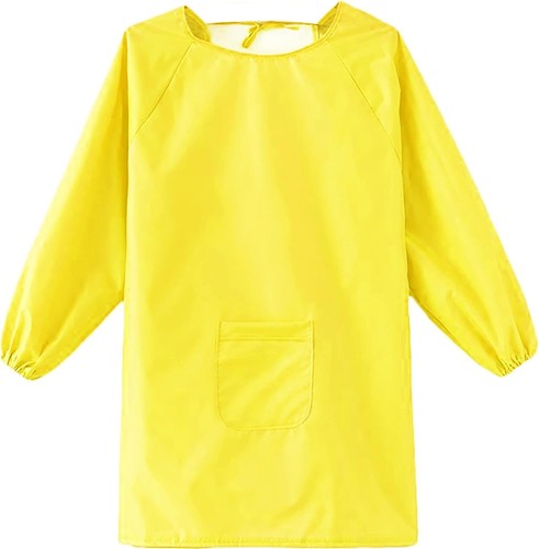 Art smock artist painting - smock,