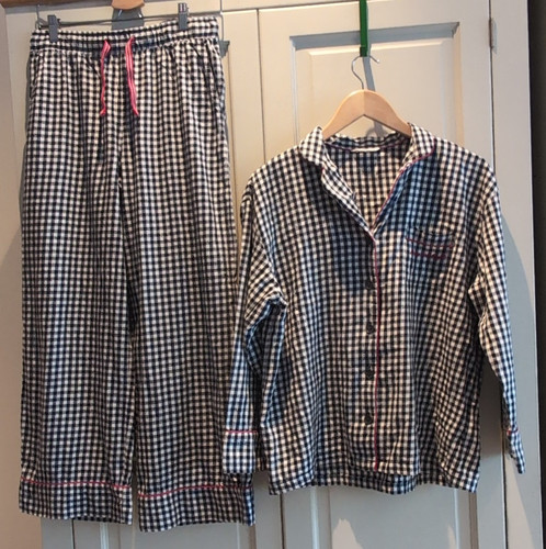 Women black white - m&s, women’s