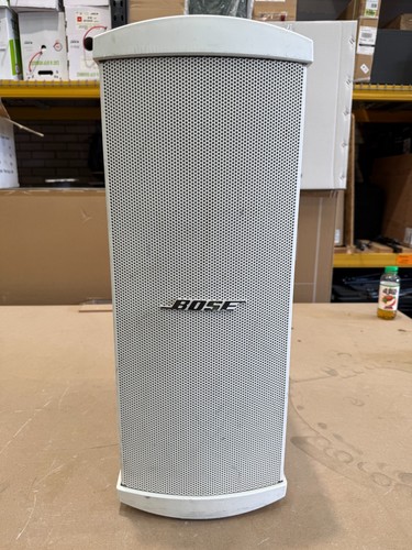Bose panaray mb4 - bose, subwoofer
