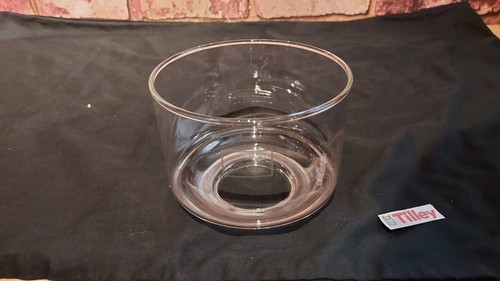 Tilley x246b 171 eec glass - tilley,