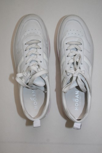 Hogan platform trainers 40 - hogan,