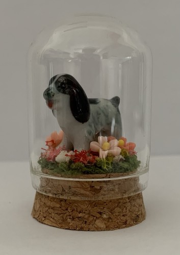 Adorable handmade miniature - adorable,