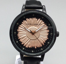 Laura Ashley Watch Womens 38mm