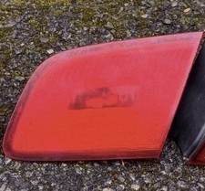 BMW e92 Pre Lci M Sport