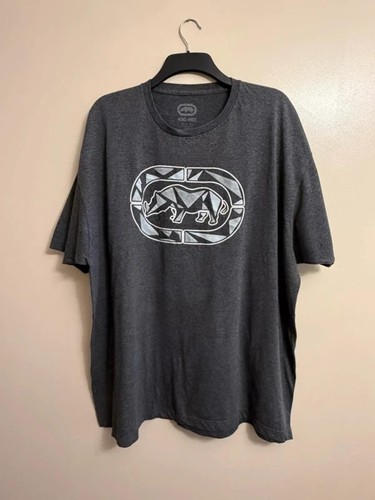 Ecko unltd grey - unltd,
