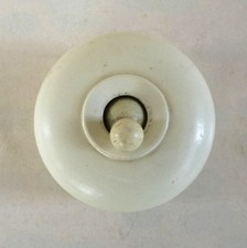 Vintage Simplicitas Bakelite