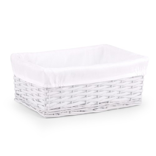 Woodluv multi purpose wicker - woodluv, multi-purpose