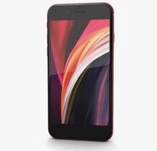 Apple iPhone SE (2020) 2nd