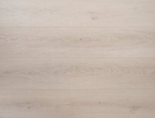 Underfoot Plank Style Laminate