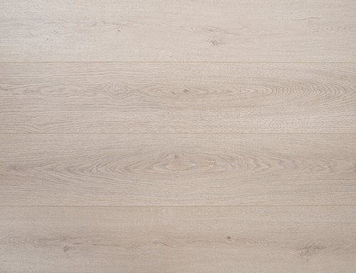 Laminate flooring plank - laminate,