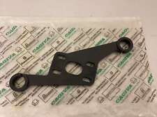 cagiva 125 wmx wrx husqvarna