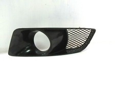 Alfa Romeo 156 ts Lower  front