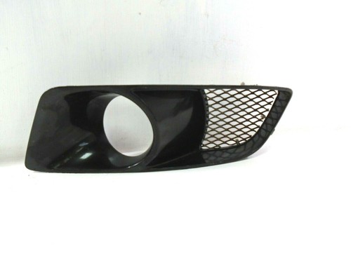 Alfa romeo 156 lower front - romeo,