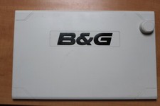 B&G Brookes and Gatehouse Sun cover to protect your Zeus³/3S 16 