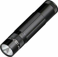 Maglite XL50 LED 3-Cell AAA Multi Mode Tactical Flashlight, RED  CLEARANCE