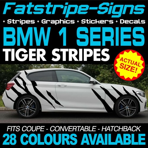 Fits bmw series tiger - bmw,