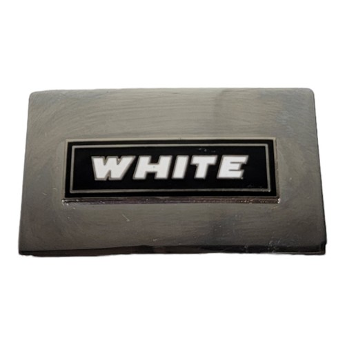 Great vintage 1980s white - vintage,
