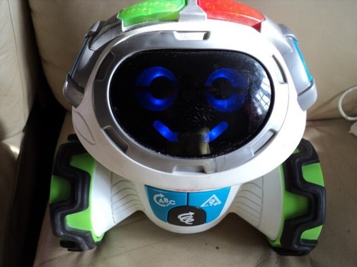 Fisher price think - -,