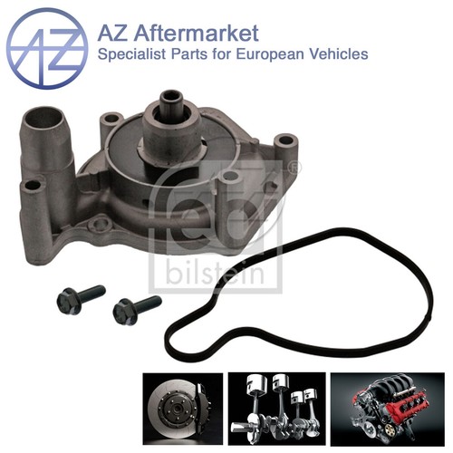 Fits audi 2003 - audi, a8
