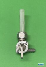 Petrol Fuel Tap Yamaha TY125