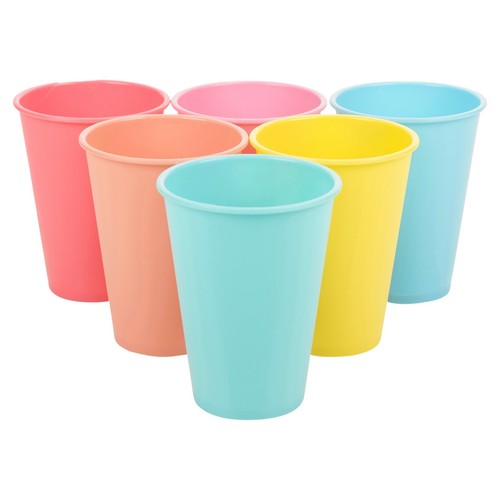 Kids durable plastic - kids,