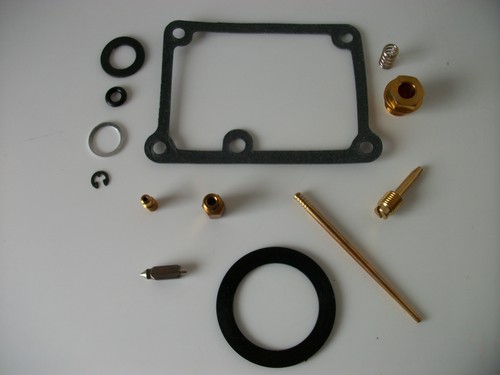 New for yamaha dt175 - new,