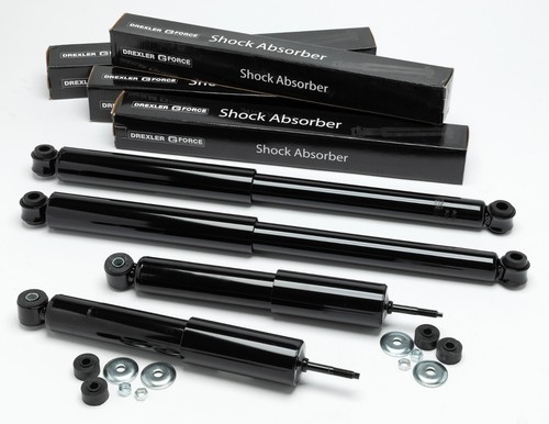 For mitsubishi shogun - for,