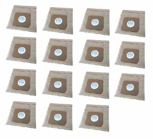 Replacement vacuum cleaner - replacement,