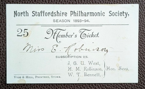 1893 north staffordshire - north,