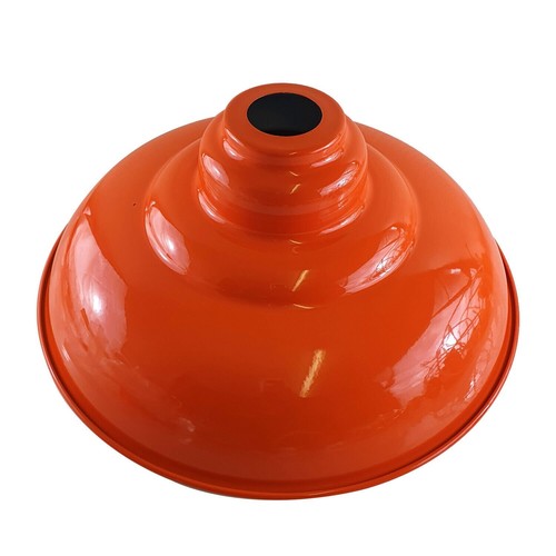 Vintage gloss metal light - gloss,