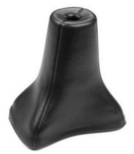 New Standard Manual Trans