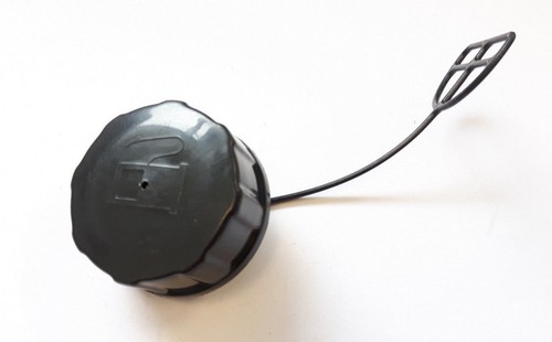 Fuel tank cap fit - *,