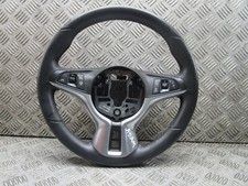 2019 VAUXHALL ADAM ENERGISED