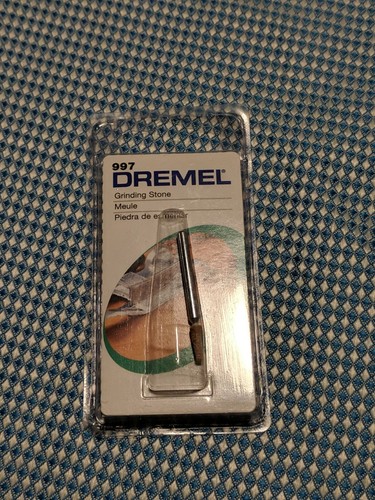 Dremel 997 35000 rpm - 997,